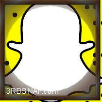 Snap Pic for شوش - بنت 