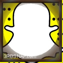 Snap Pic for joje - بنت 