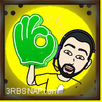 Snap Pic for سعود بن عبدالعز.. - ولد 