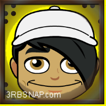 Snap Pic for MEMOKITKAT 1008.. - ولد 