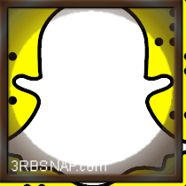 Snap Pic for نوف - بنت 