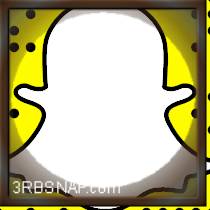 Snap Pic for نيمز - بنت 