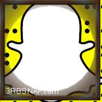 Snap Pic for kem9 - ولد 