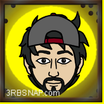 Snap Pic for Med - بنت 