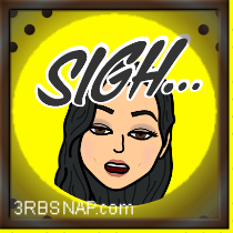 Snap Pic for RuruA - بنت 