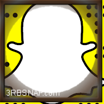 Snap Pic for ِعز - ولد 