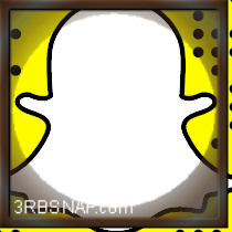 Snap Pic for شيمل - بنت 