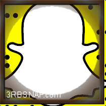 Snap Pic for فلأنه - بنت 