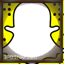 Snap Pic for نجود الروقي - بنت 