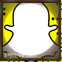 Snap Pic for إيفينا - بنت 