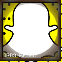 Snap Pic for شهد - بنت 