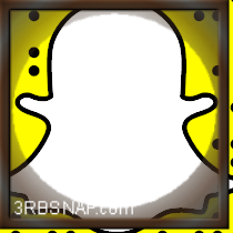 Snap Pic for رهف الشمري - بنت 