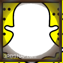 Snap Pic for الهنوف - بنت 