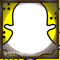 Snap Pic for تويتيء 128277 - بنت 