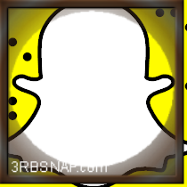 Snap Pic for رهف - بنت 