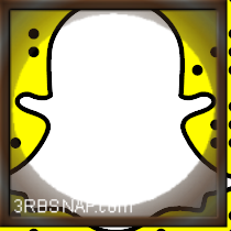 Snap Pic for نورة - بنت 