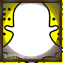 Snap Pic for رورو اللندنية - بنت 