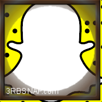 Snap Pic for حسين - ولد 