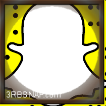 Snap Pic for king99t99 - بنت 