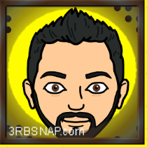 Snap Pic for Mr.Wael - ولد 