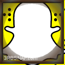 Snap Pic for Shlll - ولد 