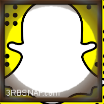 Snap Pic for يحيى القحطاني - ولد 