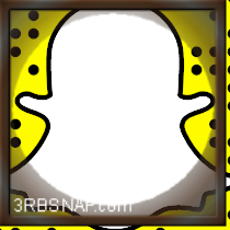 Snap Pic for Khalid - ولد 