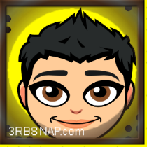 Snap Pic for Mona - بنت 