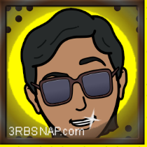 Snap Pic for Itti90 - ولد 