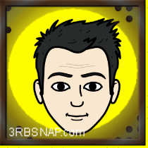 Snap Pic for ريان 128153 - ولد 