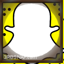 Snap Pic for سلوم - ولد 