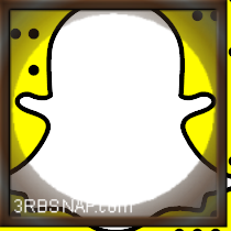 Snap Pic for 128580128586128.. - ولد 