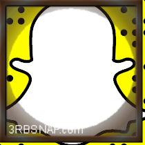 Snap Pic for نادين - بنت 