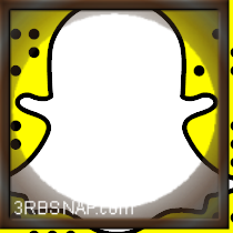 Snap Pic for نسيم الشمال - ولد 