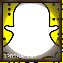 Snap Pic for temanetak69 - ولد 