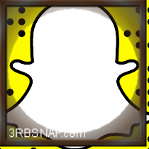 Snap Pic for عمور - ولد 
