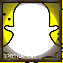 Snap Pic for إيما - ولد 