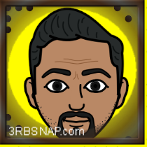 Snap Pic for ii169r - ولد 
