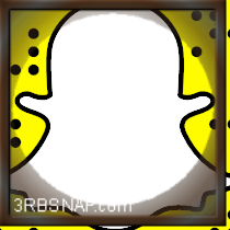 Snap Pic for hamza - ولد 