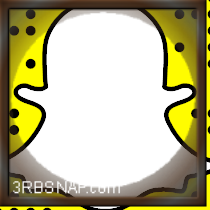 Snap Pic for ساره سعود - بنت 