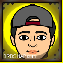 Snap Pic for ممممم - بنت 