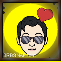 Snap Pic for ملوكي ال - ولد 
