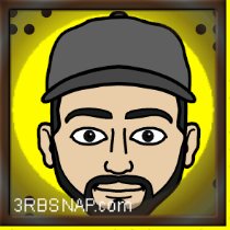 Snap Pic for 107465533n83639.. - ولد 