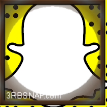 Snap Pic for محمد المالكي - ولد 