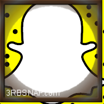 Snap Pic for أسمر حنون - ولد 