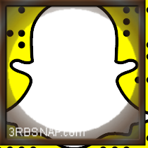 Snap Pic for ريري - بنت 