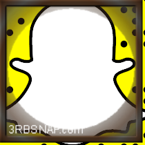Snap Pic for الداداء عبودي 1.. - ولد 