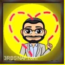 Snap Pic for محمد الشهراني - ولد 