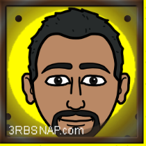 Snap Pic for عمر عسيري - ولد 