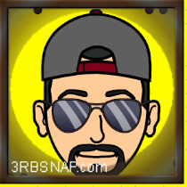 Snap Pic for سند - ولد 